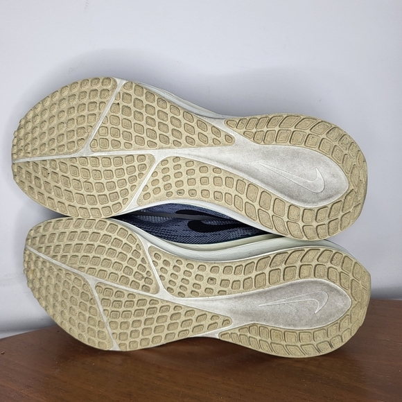 Nike Zoom X Womens Size 10 - Picture 5 of 6